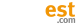 Celibest.com